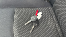 Nissan Note 1.2 Acenta Premium 5dr Petrol Hatchback